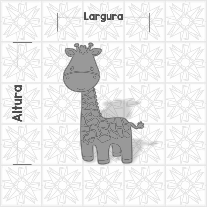 Girafa