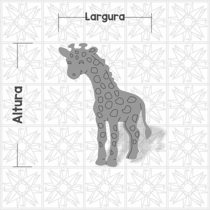 Girafa