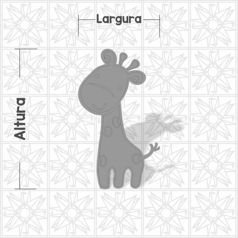 Girafa