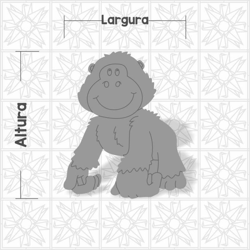 Gorila
