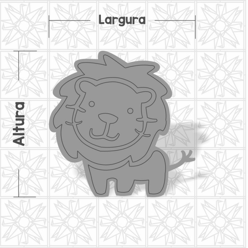 Leão