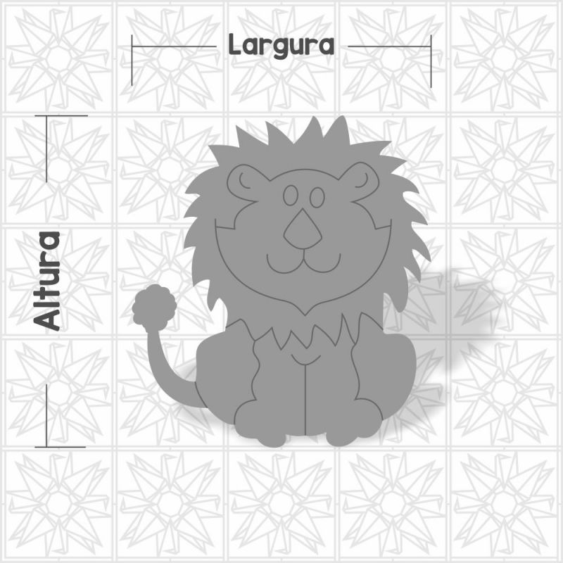 Leão
