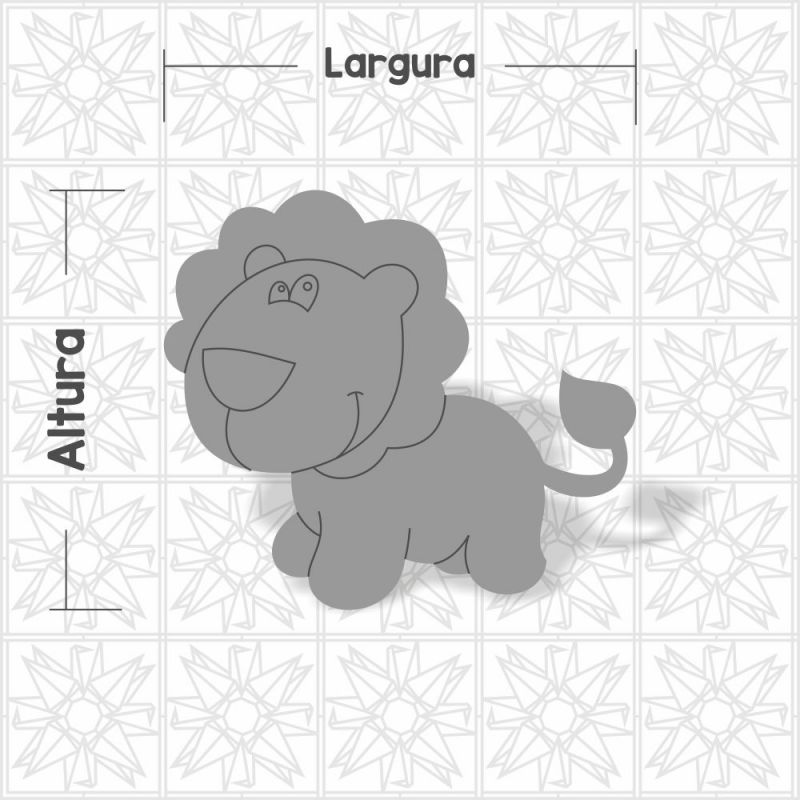 Leão