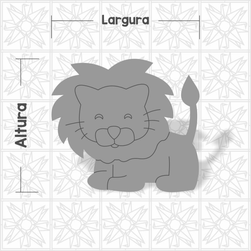 Leão