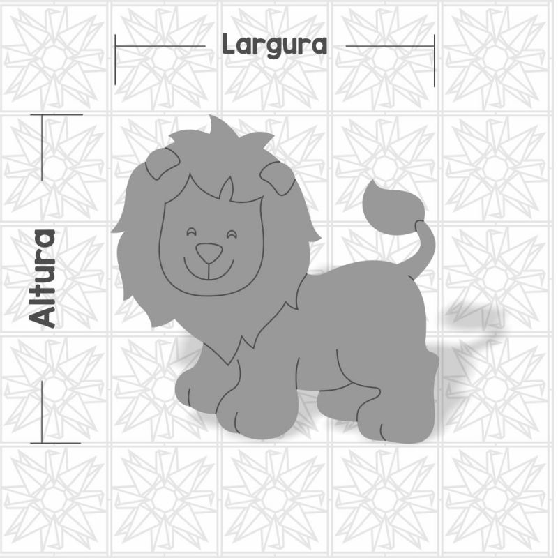 Leão