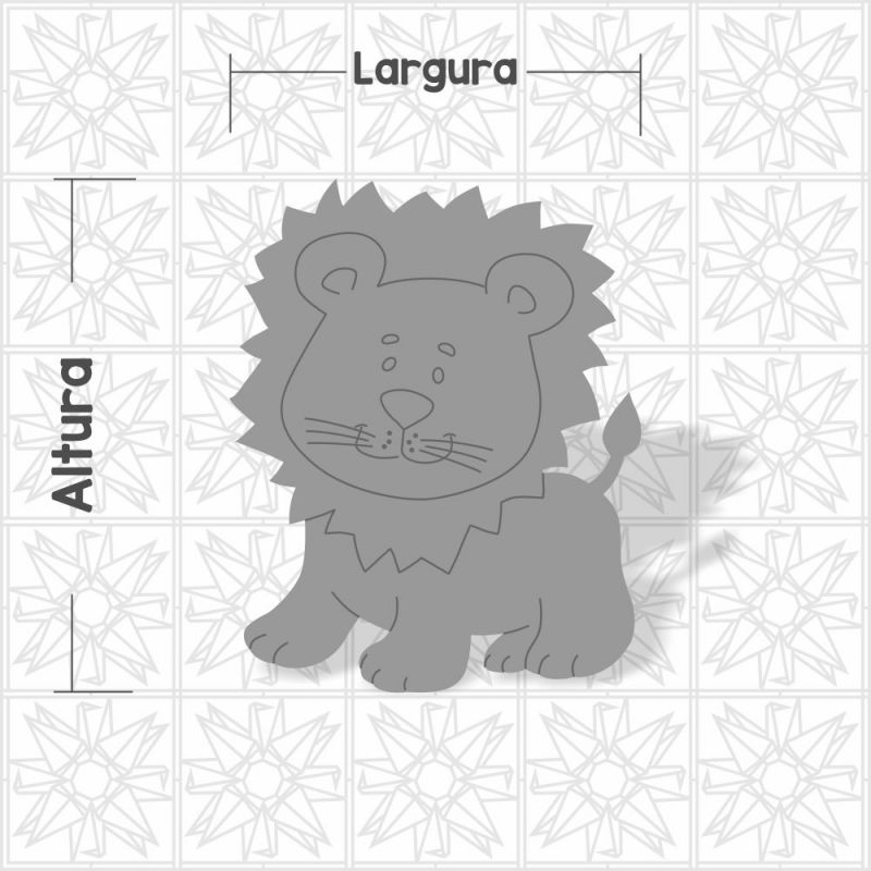 Leão