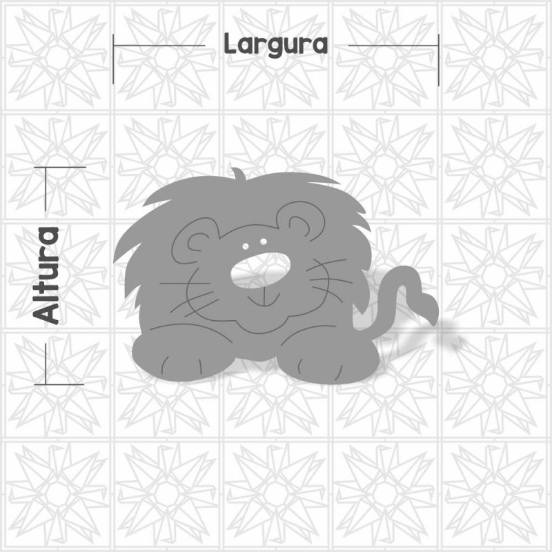 Leão