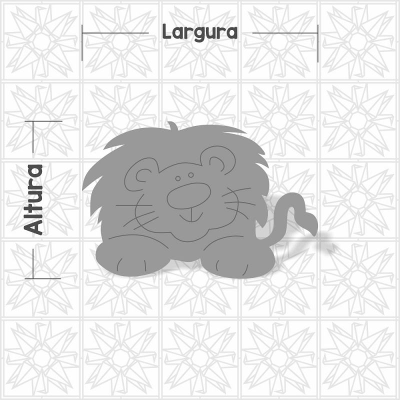 Leão