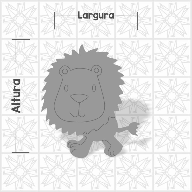 Leão