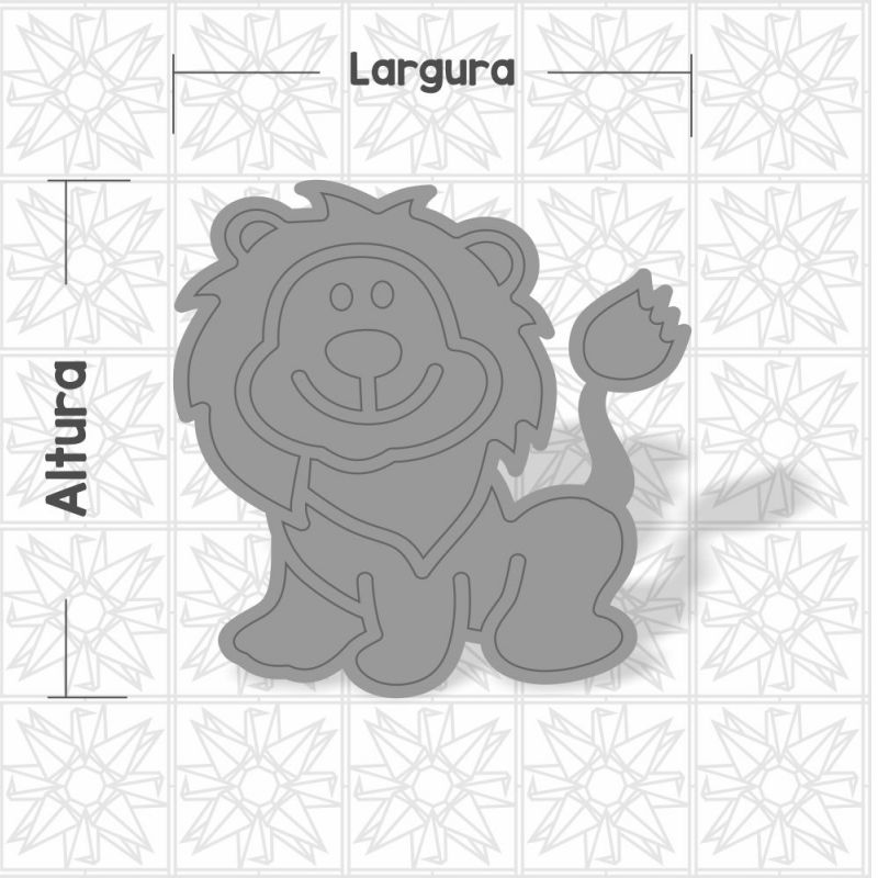 Leão