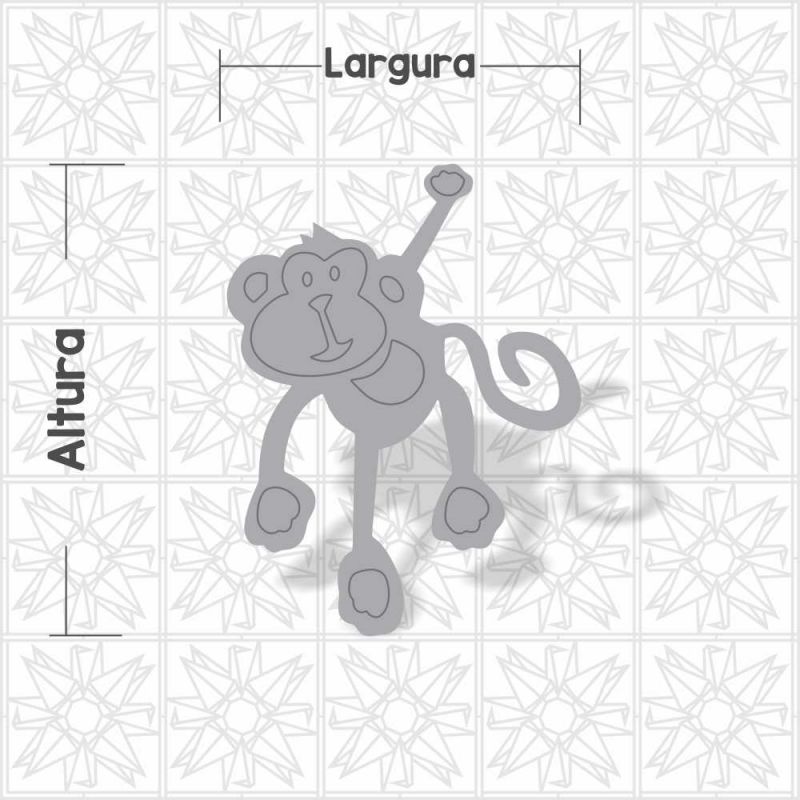 Macaco