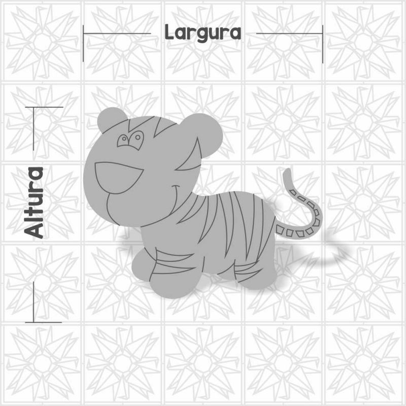 Tigre