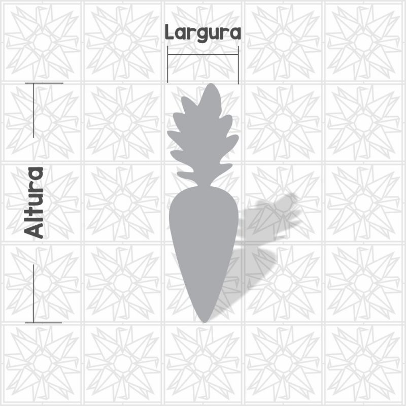 Cenoura