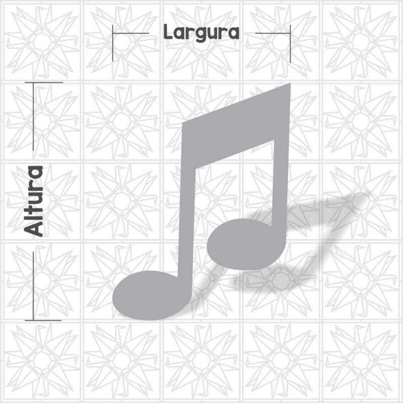 Nota musical