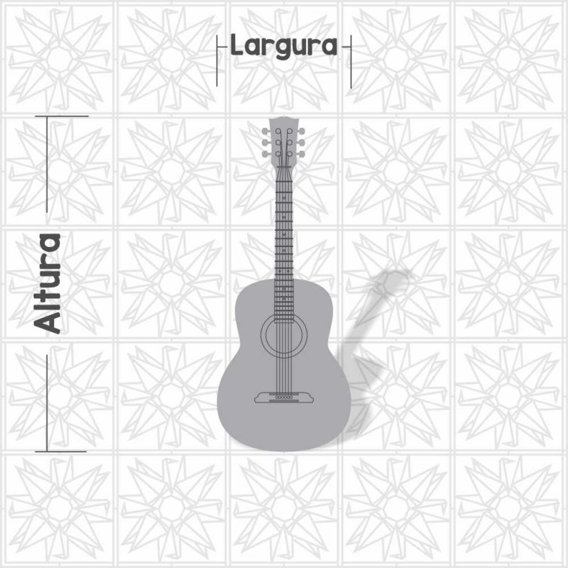 Violão