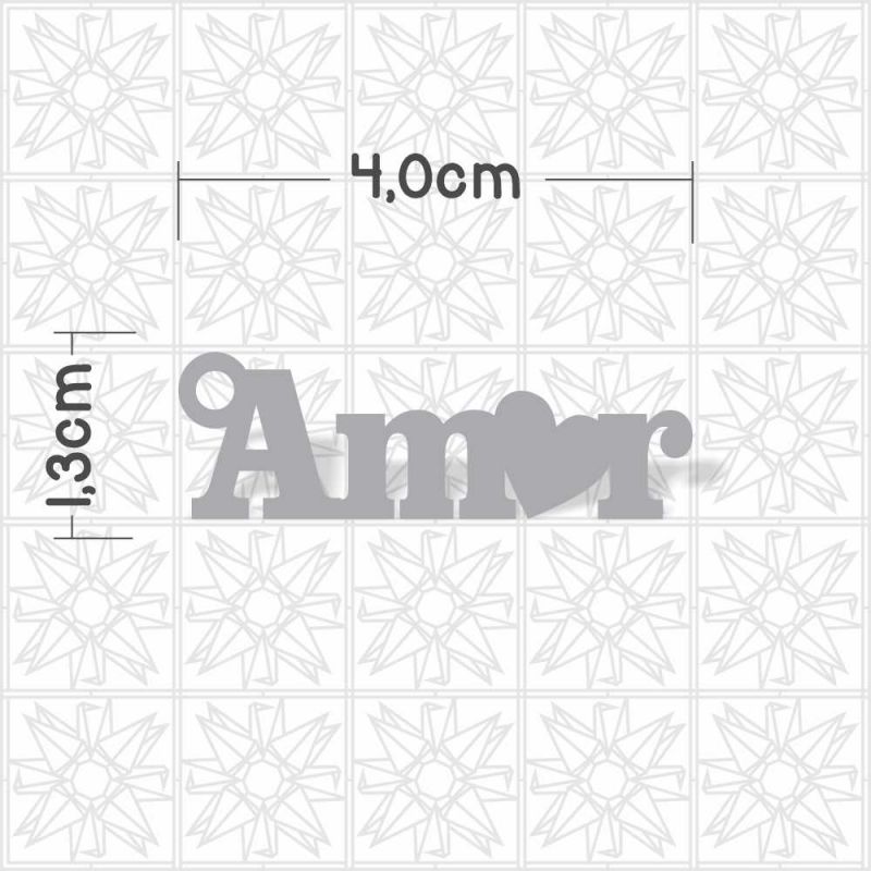 Tag - amor