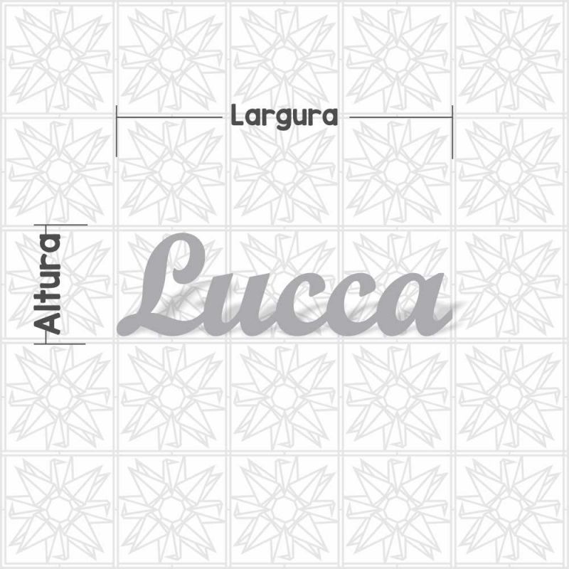 Lucca cursiva SCP