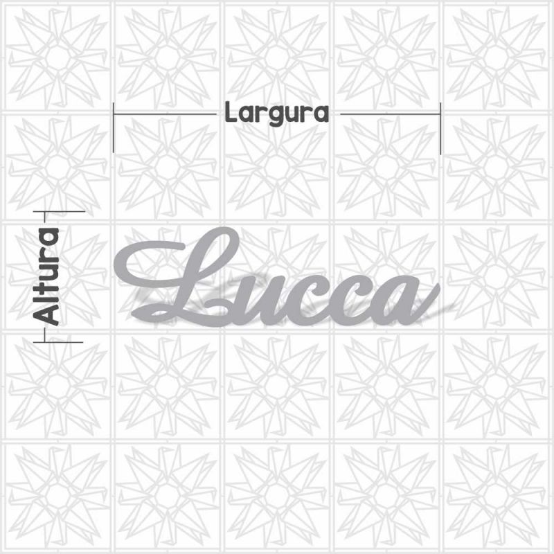 Lucca cursiva UKJ