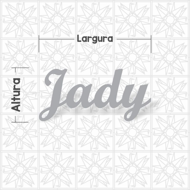 Jady cursiva SCP