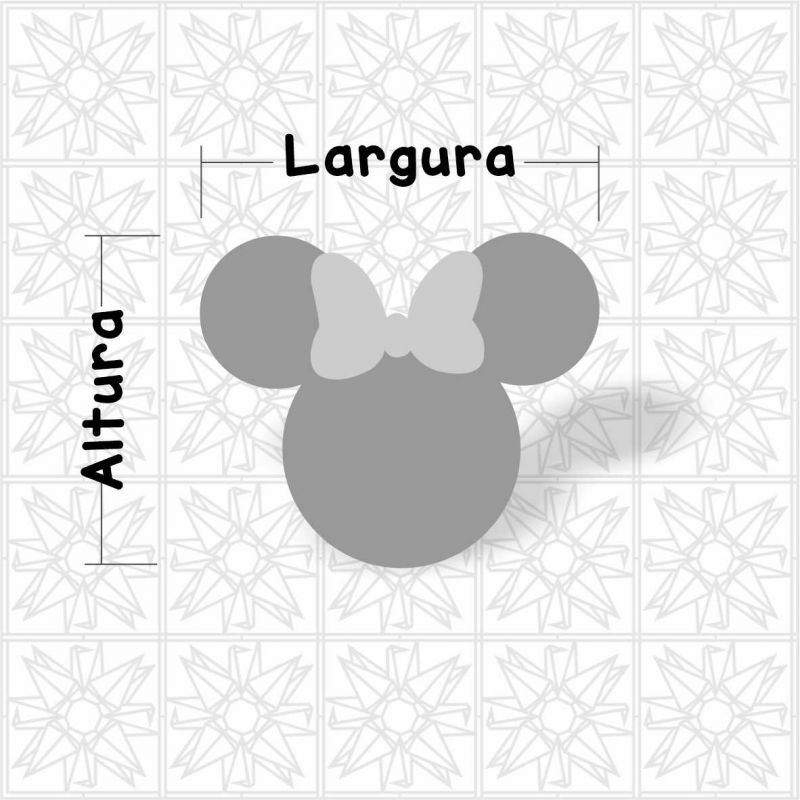 Minnie