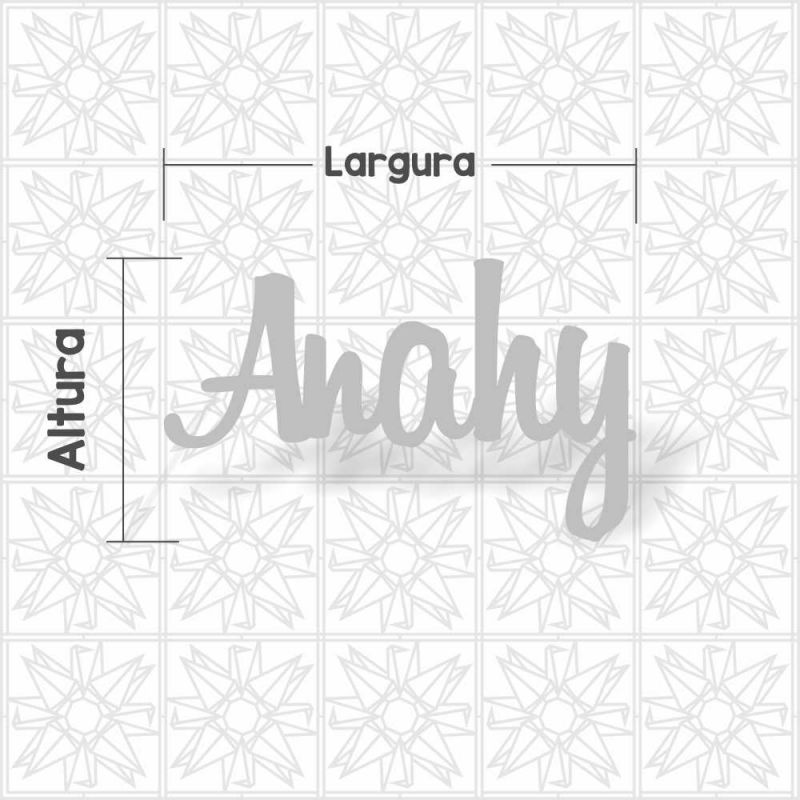 Anahy cursiva BLB