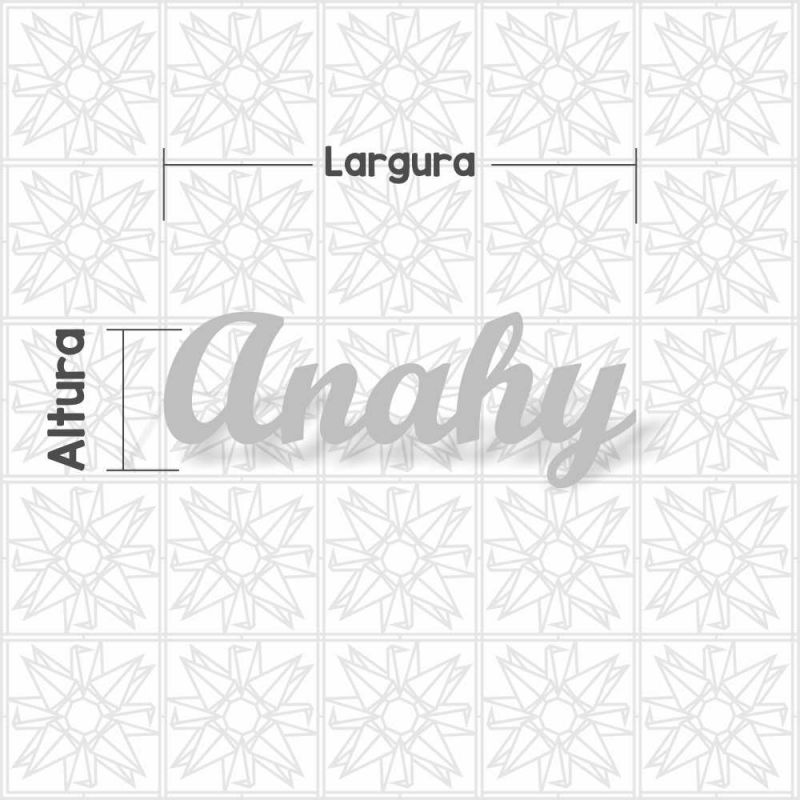 Anahy cursiva SCP