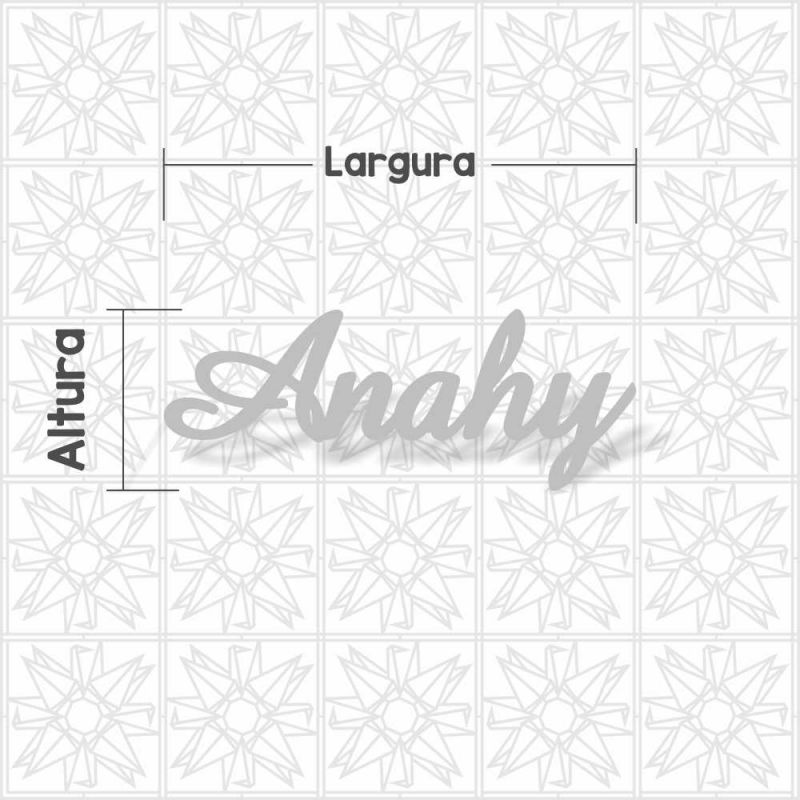 Anahy cursiva UKJ