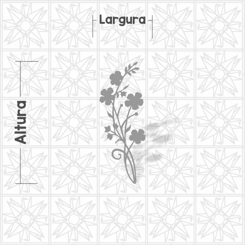 Flor