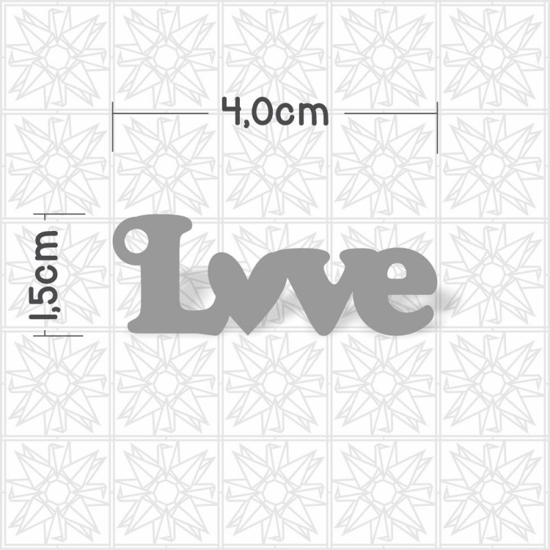 Tag - Love