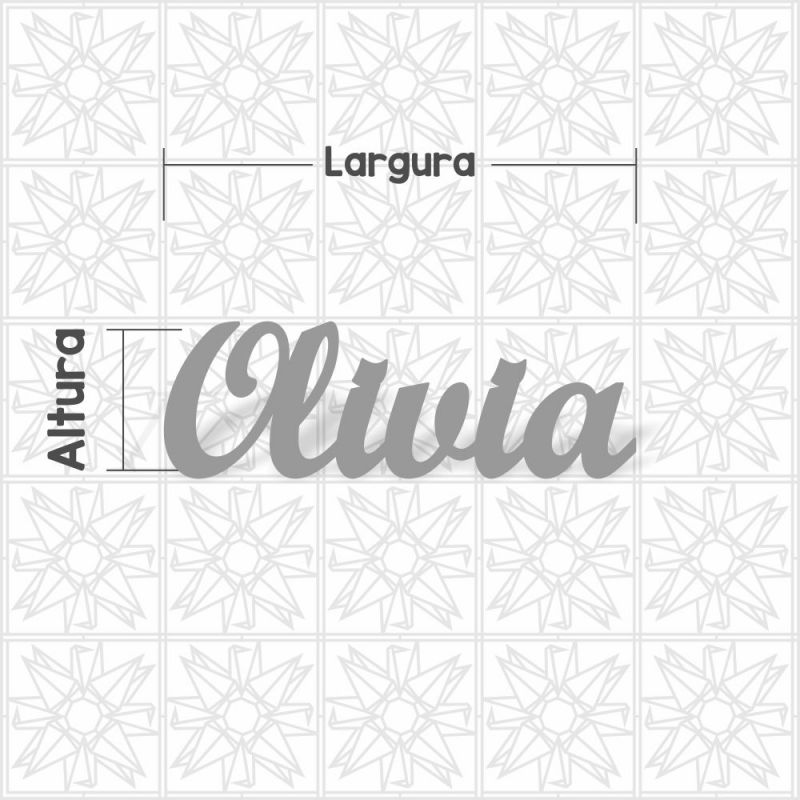Olivia cursiva SCP