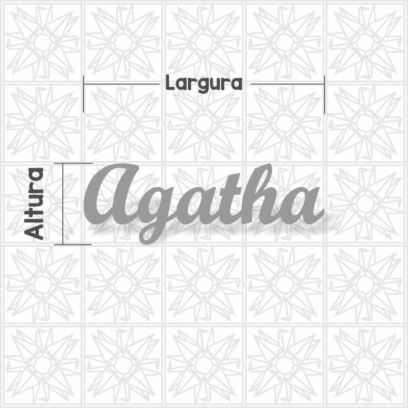 Agatha cursiva SCP
