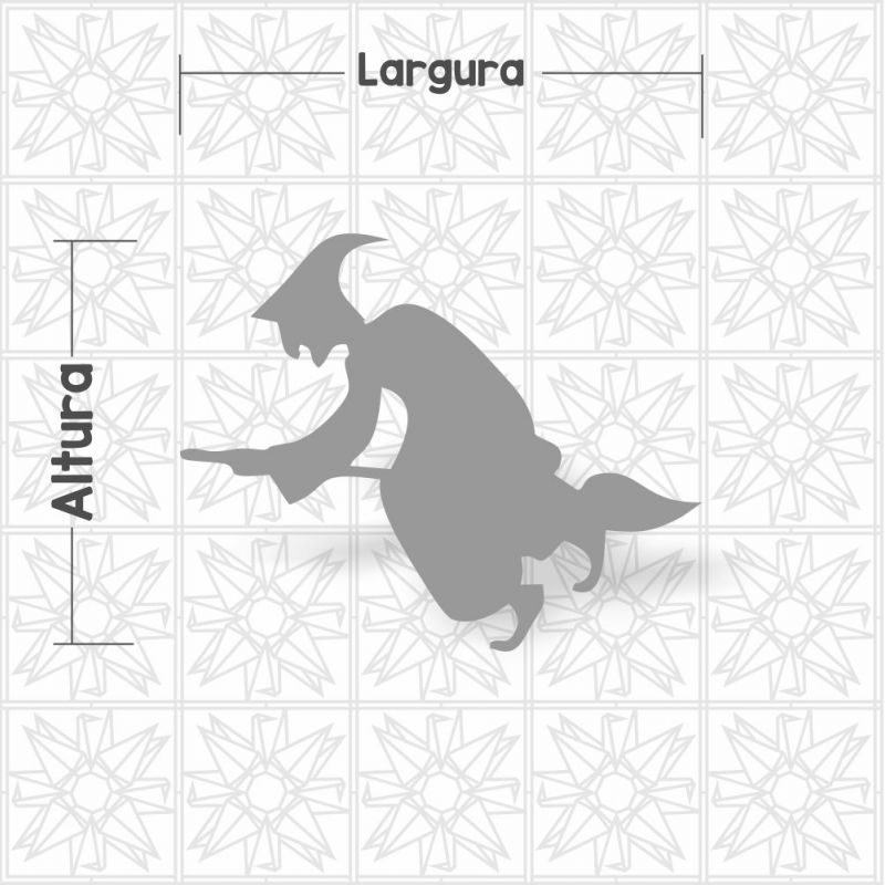 Bruxa