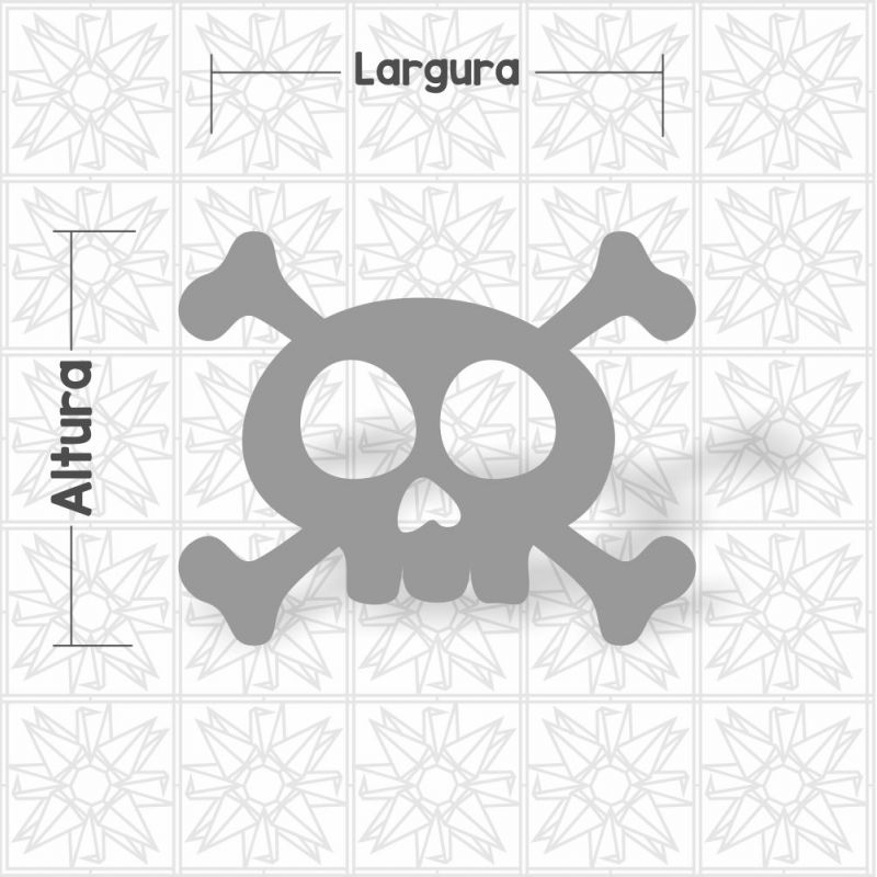 Caveira