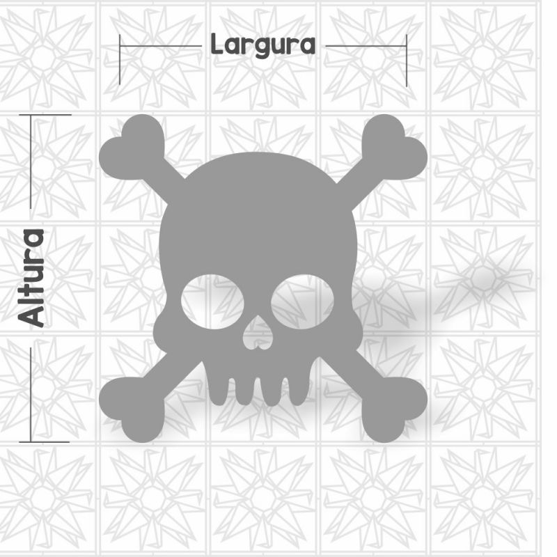 Caveira