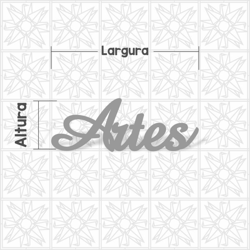 Artes cursiva UKJ
