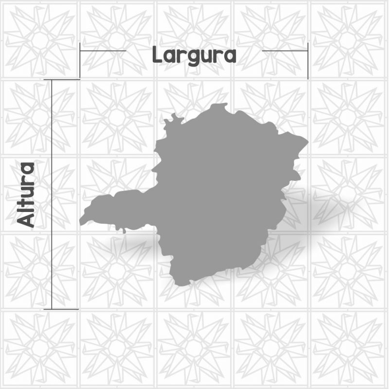 Minas Gerais