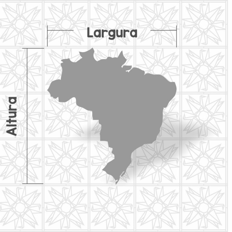Brasil