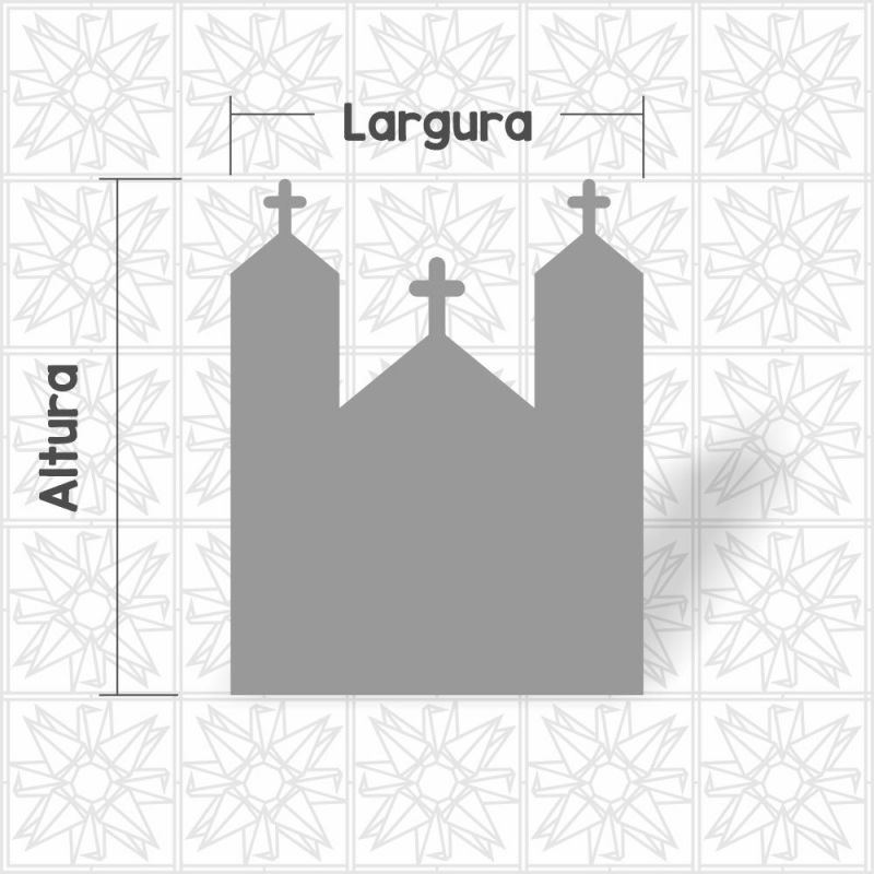 Igreja