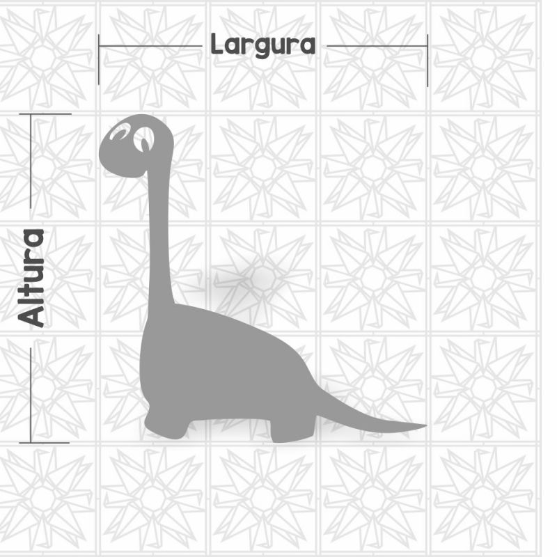 Dinossauro