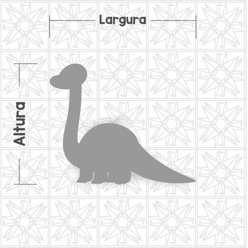 Dinossauro