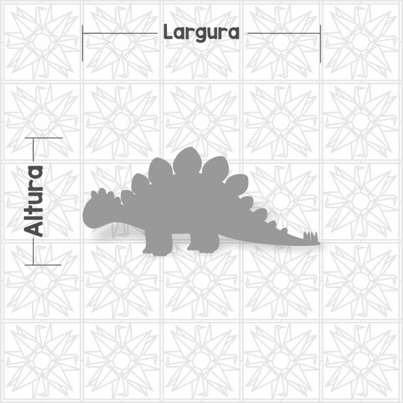 Dinossauro