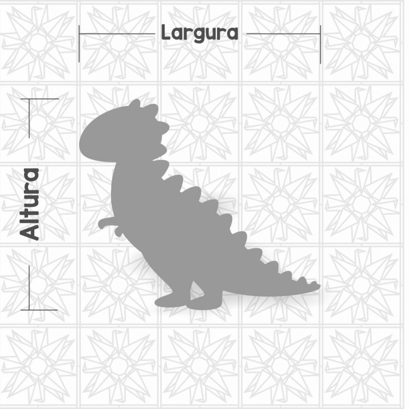 Dinossauro