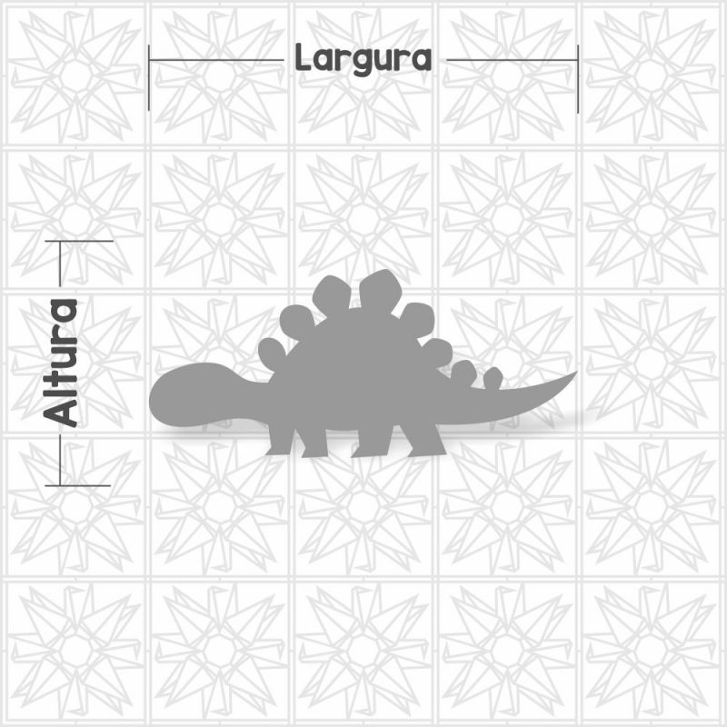 Dinossauro