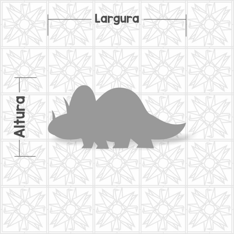 Dinossauro