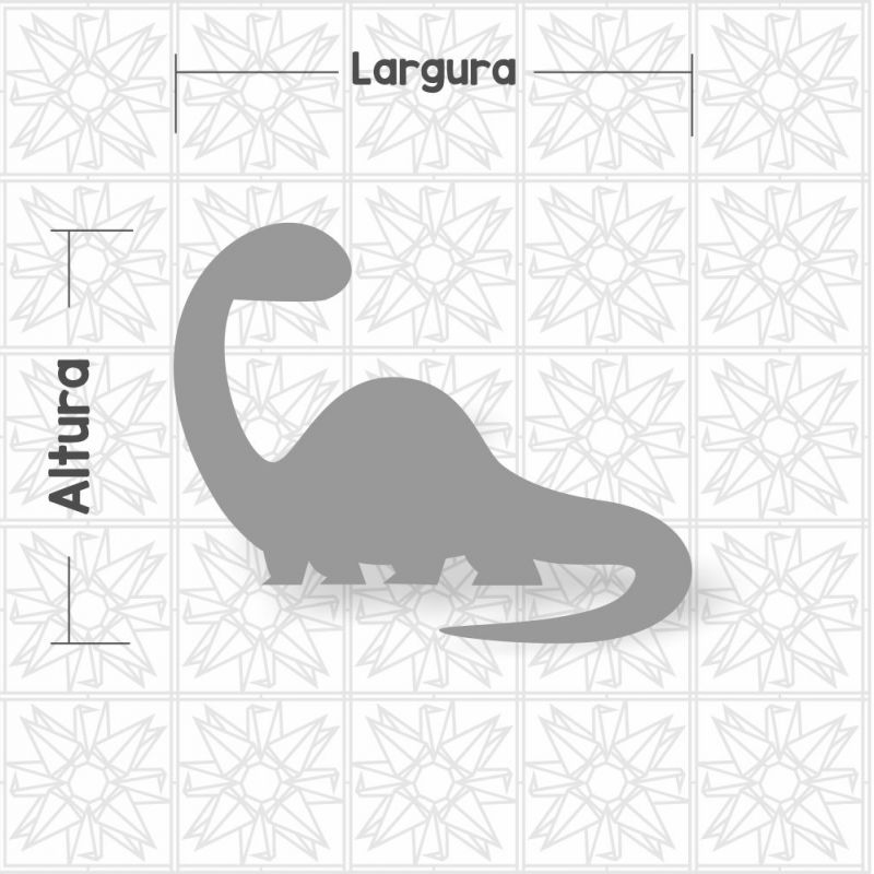 Dinossauro