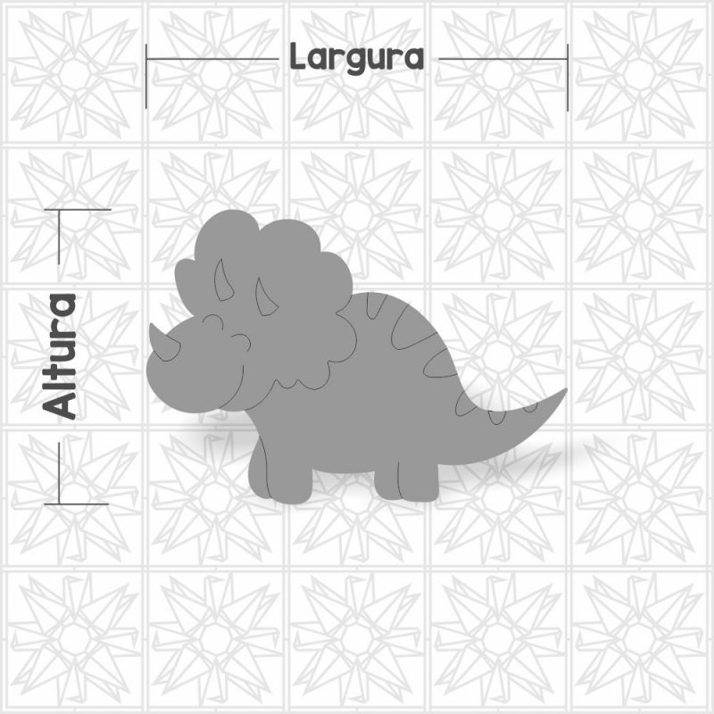 Dinossauro