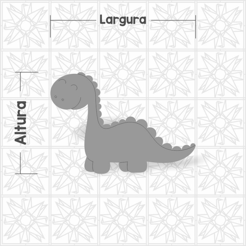 Dinossauro