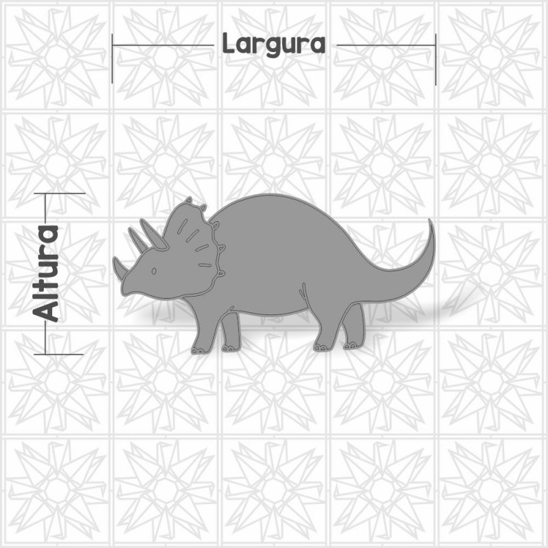 Dinossauro