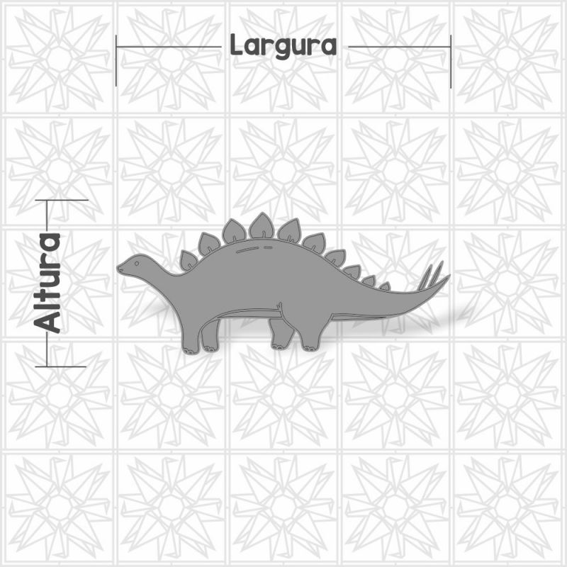 Dinossauro
