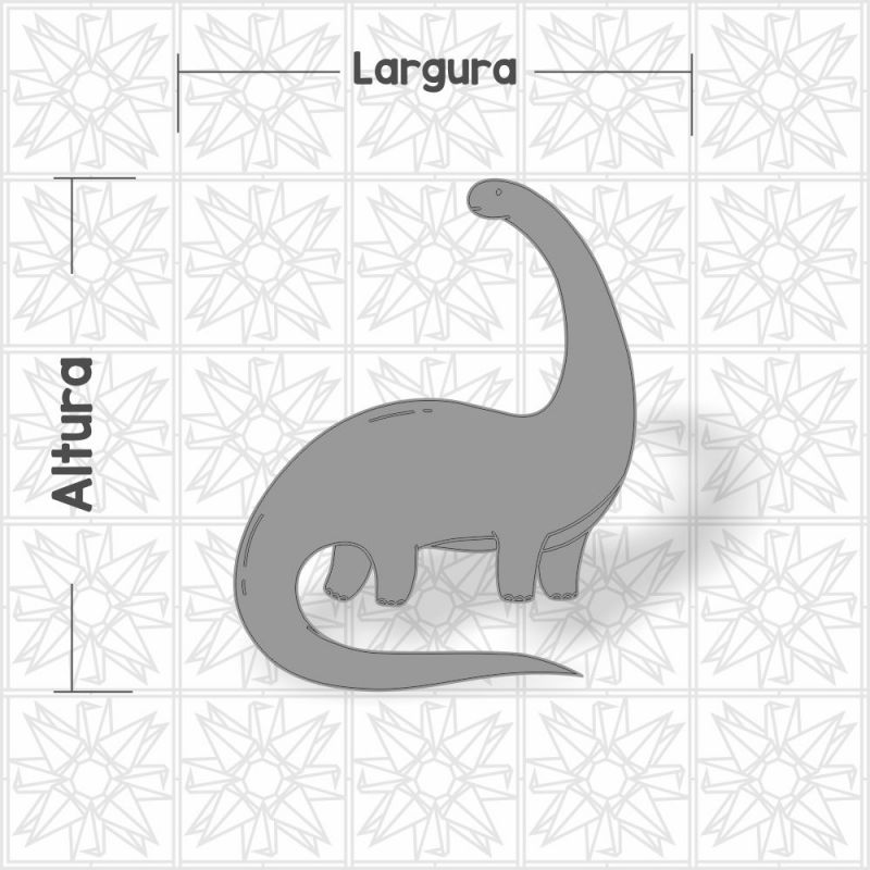 Dinossauro